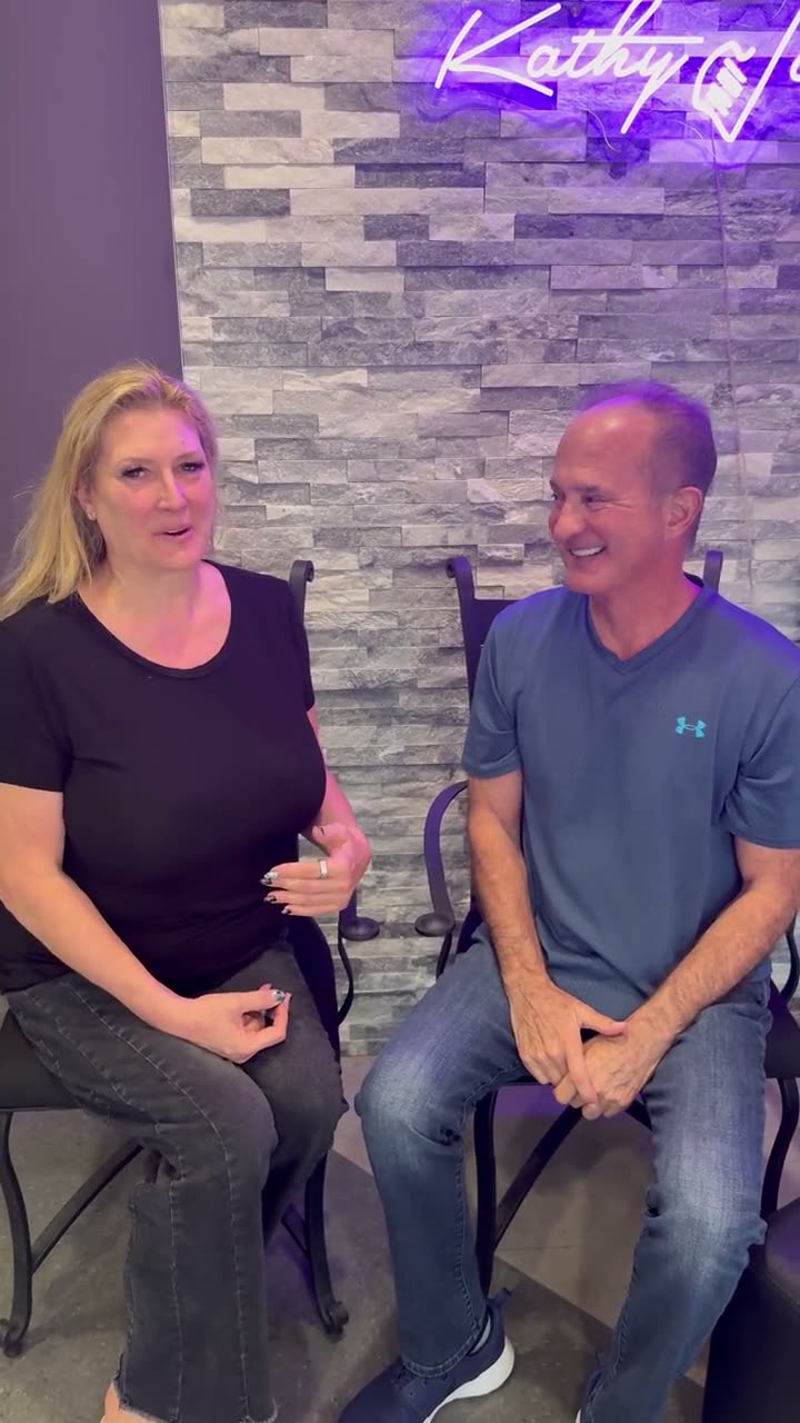 A Veneer Transformation Story preview